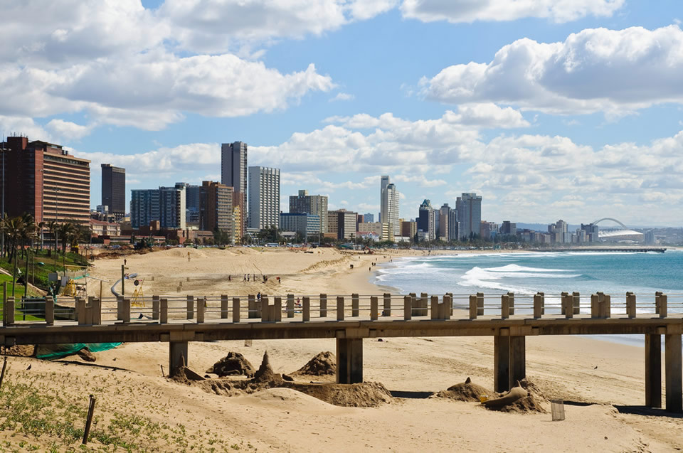 <h2>2020 South African Golf Cruise</h2>10 Nights | 4 Rounds | Cape Town – Cape Town | January 21 – 31